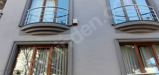 ATAŞEHİR'DE 3+1 SATILIK FIRSAT DAİRE