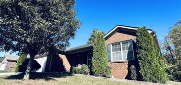 149 Bryants Trl, Berea, KY 40403