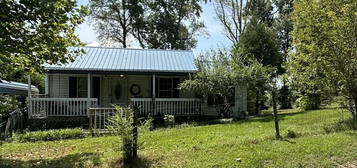 7939 Wrigley Rd, Lyles, TN 37098