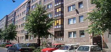 3-Zimmer-Wohnung in Friedrichshain mit WBS 160/180/220