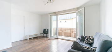 Achat appartement 2 pièces 42 m²