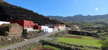 Piso de alquiler en El Palmar, Buenavista del Norte