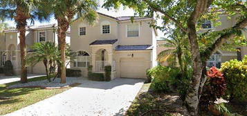 417 NW 87th Ln, Coral Springs, FL 33071