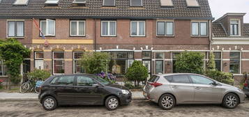 Diamantstraat 37