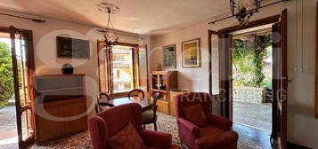 Villa o villino Creazzo [Cod. rif 3174912ARG]