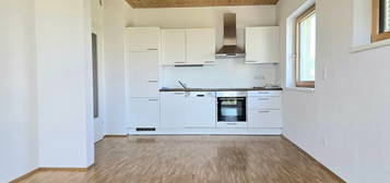 Tolle Wohnung mit Balkon in 8053 Graz zu mieten!