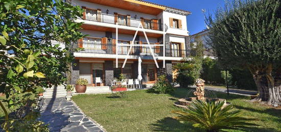 Casa o chalet independiente en venta en Tiana