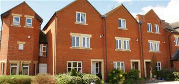 Detached house to rent in Anstey Road, Alton, Hampshire GU34