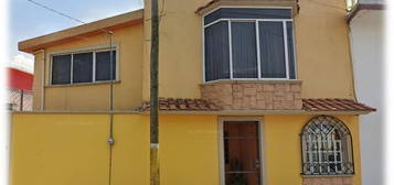 Casa en Venta en San Juanito