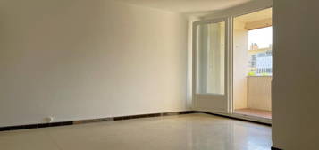 Appartement à vendre, 0 pièce, 3 chambres, 76 m²