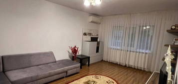 Apartament de 2 camere, 50 mp, decomandat, AC, modern, Gorjului