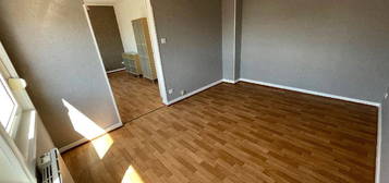 Appartement 59m2