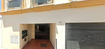 Piso en venta en calle Diego de los Reyes