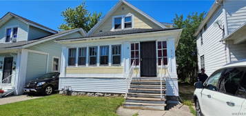 216 Berkshire Ave, Buffalo, NY 14215