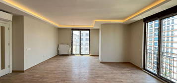 19 MAYIS MAH. MNBS CAD. YAKIN SIFIR BNADA BRT 170 M2 4+1 BALKONLU DARE