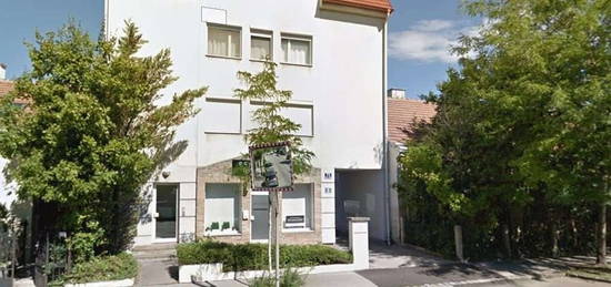 Zentrumsnahe, gemütliche 2-Zimmer-Wohnung in Mödling