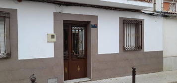 Casa o chalet en venta en calle Madroño