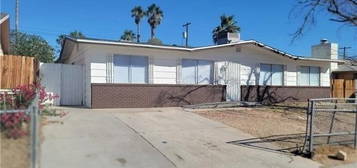 6232 Blair Way, Las Vegas, NV 89107