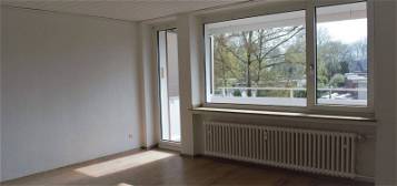 Gemütliche 2,5 Zimmer Wohnung in Herten-Westerholt