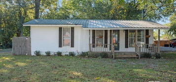 503 N Holly St, Foley, AL 36535