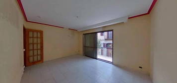 Piso en venta en Sant Joan, Martorell