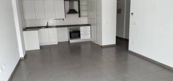 Piso en venta en calle de Vila-real