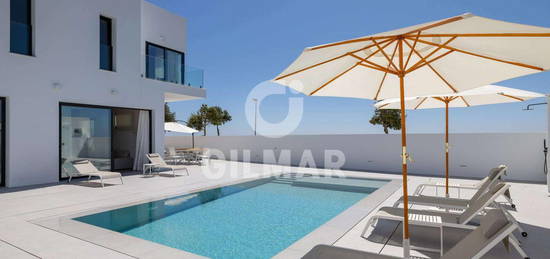 Casa o chalet en venta en Conil