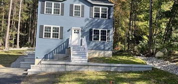 860 Cottage St Lot 1, Athol, MA 01331