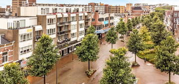 Raadhuisstraat 63