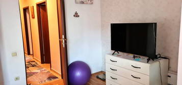 Apartament 3 Camere Cartierul Latin