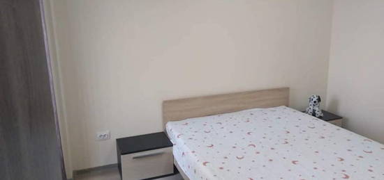 2 camere Baba Novac,