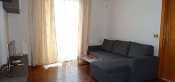 GM1181 Vanzare apartament 2 camere Ultracentral_Piata Romana