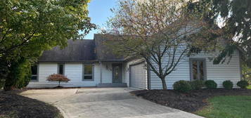 6560 Rothbury Ct, Dublin, OH 43017