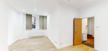 1 bed flat to rent