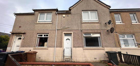 3 bed flat for sale