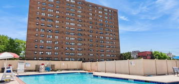 1225 Kennedy Blvd Apt 2E, Bayonne, NJ 07002