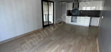 Terrace Mix Havuz Güvenlik Sitede Yatırımlık Balkonlu 2+1 Daire