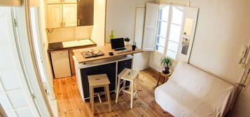 Location appartement 3 pièces 35 m²