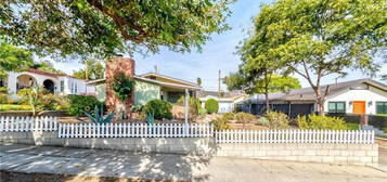 2337 Laverna Ave, Los Angeles, CA 90041