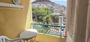 Piso en venta en Calle Nordica, 8, Los Cristianos