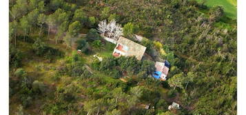 Casa en Foixà