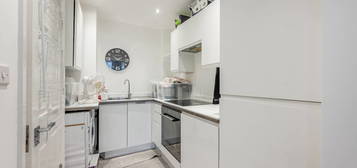 Studio for sale in Merivale Road, West Harrow, Harrow HA1