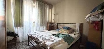 Apartament 2 camere - Calea Aradului - etaj 2