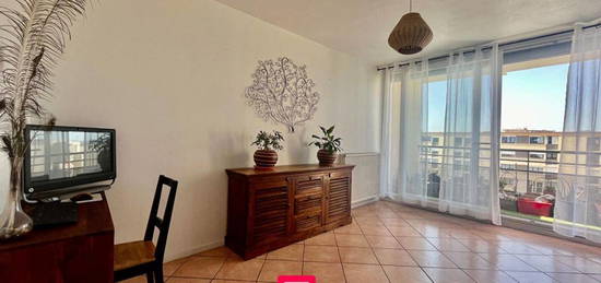 Appartement  à vendre, 4 pièces, 3 chambres, 83 m²