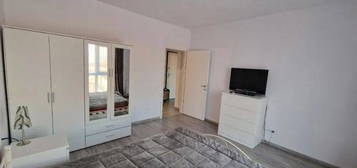 Lacul Morii | Crangasi | Apartament 2 camere