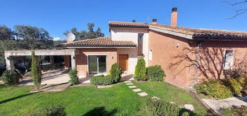 Chalet en Ciudalcampo, San Sebastián de los Reyes