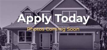 7324 E Pleasant Run Parkway South Dr, Indianapolis, IN 46219