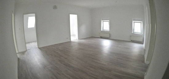 Location appartement 4 pièces 63 m²