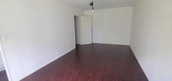 Location appartement 2 pièces 45 m²