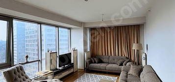 İSTANBUL 216 BAYSAŞ RESIDENCE 2+1 SATILIK